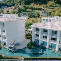 ყველა preview