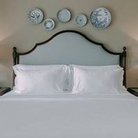 ნომრები preview