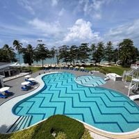 ყველა preview