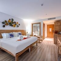 ნომრები preview