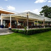 რესტორანი preview