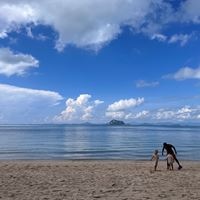 პლაჟი preview