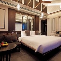 ნომრები preview