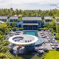 ყველა preview