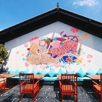 რესტორანი preview