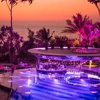 აუზები preview