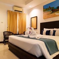 ნომრები preview