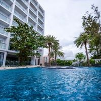 ყველა preview