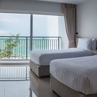 ნომრები preview