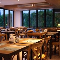 რესტორანი preview