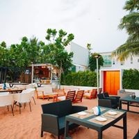 ბარი preview