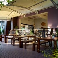 რესტორანი preview