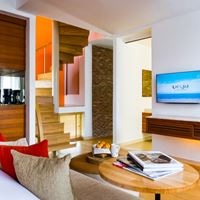 ნომრები preview