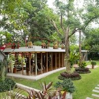 სპორტი preview