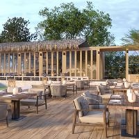 რესტორანი preview