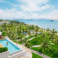 ნომრები preview