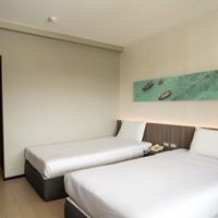 ნომრები preview