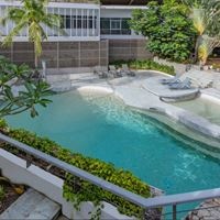 აუზები preview