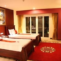 ნომრები preview