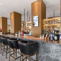 ბარი preview