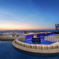 ბარი preview