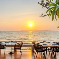 რესტორანი preview