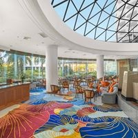 ბარი preview