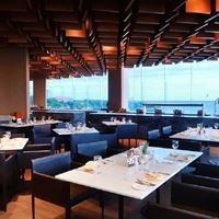 რესტორანი preview