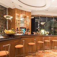 ბარი preview