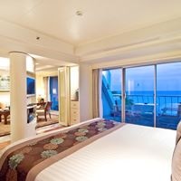 ნომრები preview