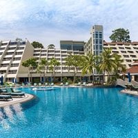 ყველა preview