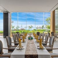 რესტორანი preview