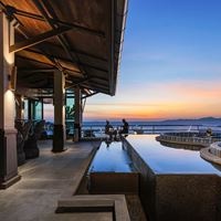 ბარი preview