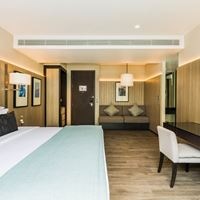 ნომრები preview