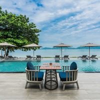 რესტორანი preview