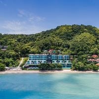 ყველა preview