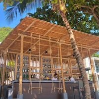 ბარი preview