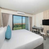 ნომრები preview