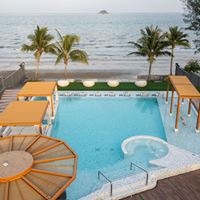 ბარი preview