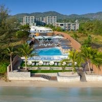 ყველა preview