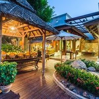 რესტორანი preview