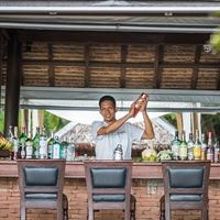 ბარი preview