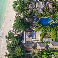 ყველა preview