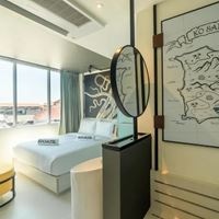 ნომრები preview