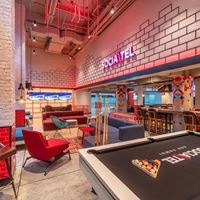 რესტორნები preview