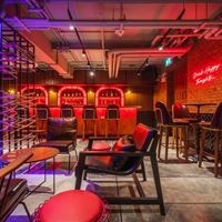 ბარები preview