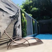 აუზები preview