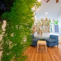 რესტორანი preview