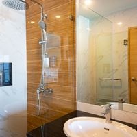 ნომრები preview