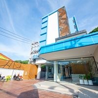 ყველა preview